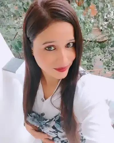 Call Girls in Amritsar