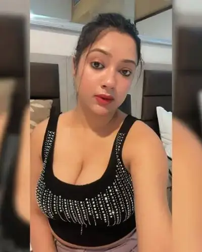 Call Girls Service Amritsar
