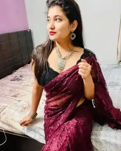 Amritsar Call Girl