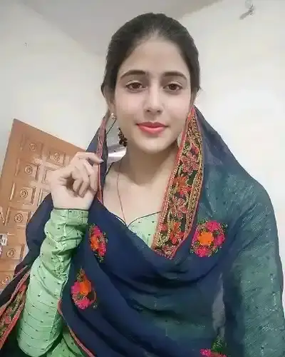 Call Girl Amritsar