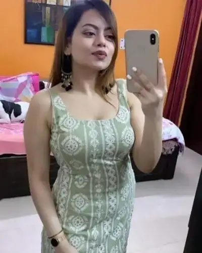 Call Girl in Amritsar