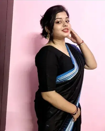 Escorts Service Amritsar
