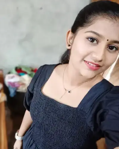 Call Girls Amritsar Cash On Delivery